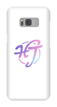 HJ Galaxy Case