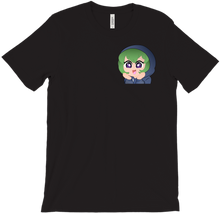 saucyn3rd T-Shirts