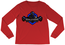long-sleeve-tee