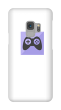 spandauernuesschen Samsung Phone Cases