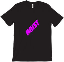 MOIST T-Shirts