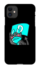 Coque de téléphone draquoFc