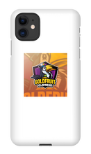 nicolasmalte24 iPhone Phone Cases