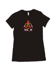 AUS_JB Women's T-Shirt