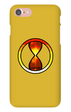 iPhone Phone Cases
