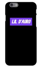 lildauro Phonecase