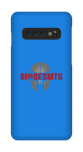 Funda DiosesMTG Samsung