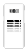 Samsung Phone Cases