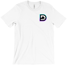 Derpland T-Shirts