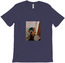 Jochem Limited Edition T-Shirt