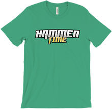 Hammer Time T Shirt