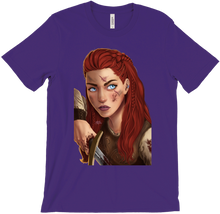 irish_laoch T-Shirts