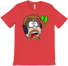einervoneuch T-Shirts