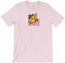 elizabethadena T-Shirts