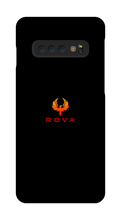 ROVA Samsung Phone Cases