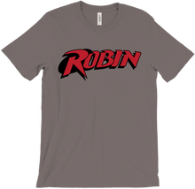 robindijt T-Shirts