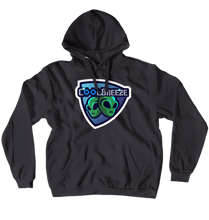 coolbreeze_mbg Hoodies (No-Zip/Pullover)