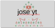 deskmat xxl jose yt
