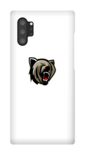 dachs08 Samsung Phone Cases