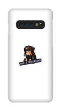 tinkletimegaming Samsung Phone Cases