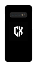 CX Samsung  Cases