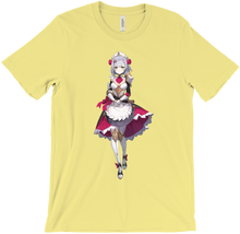 akihahenrique T-Shirts
