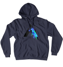 Sudadera Anzu 1ra Generación