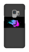junqoi_ig Samsung Phone Cases