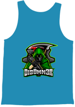 Dis0wn3r Tank Top