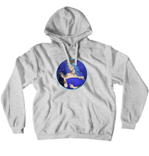 Scorpio Sweatshirt