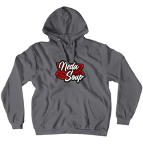 nedasoup Hoodie