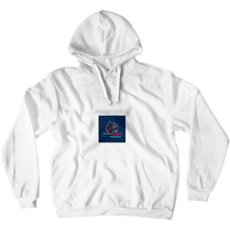 coralgaming Hoodies (No-Zip/Pullover)