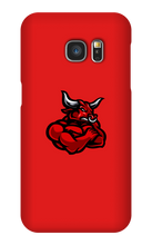 Carcasa Samsung RuSNaKuL (Diverse Modele)