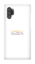 c_eden_j Samsung Phone Cases