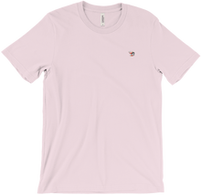kuma_de T-Shirts