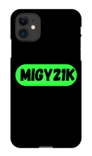 migy21k capa de telemovel