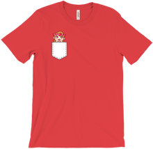 hildaheart T-Shirts