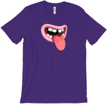 kabumfe T-Shirts