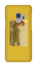 phonecase-samsung