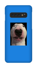 FUNDA SAMSUNG