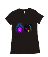 tshirt-women
