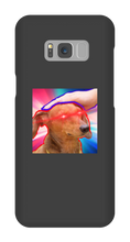 coque samsung Faalito