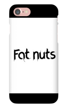 jimmydurrant2gaming iPhone Phone Cases