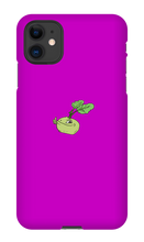 Iphone Case Curabi