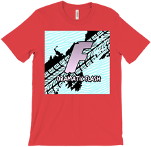 puma12gr_ T-Shirts
