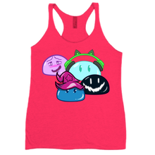 Slime Top