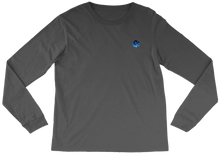 Keluopro long-sleeve-tee