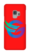 Carcasa PRO para Samsung