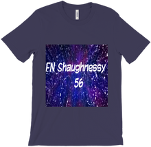 fnshaughnessy56-1623 T-Shirts