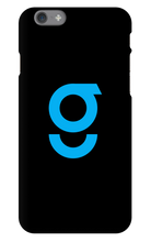 groogrux43 iPhone Phone Cases